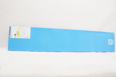 Abbott 9-ITV07F45/80 Amplatzer TorqVue 45° 7Fr x 80cm (x)